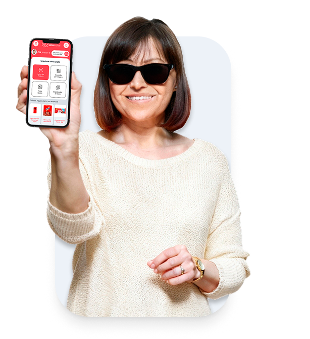 Imagem do banner principal