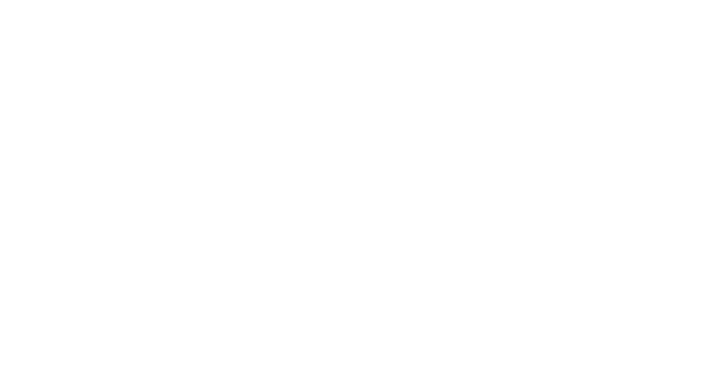 Logo de empresas aliadas